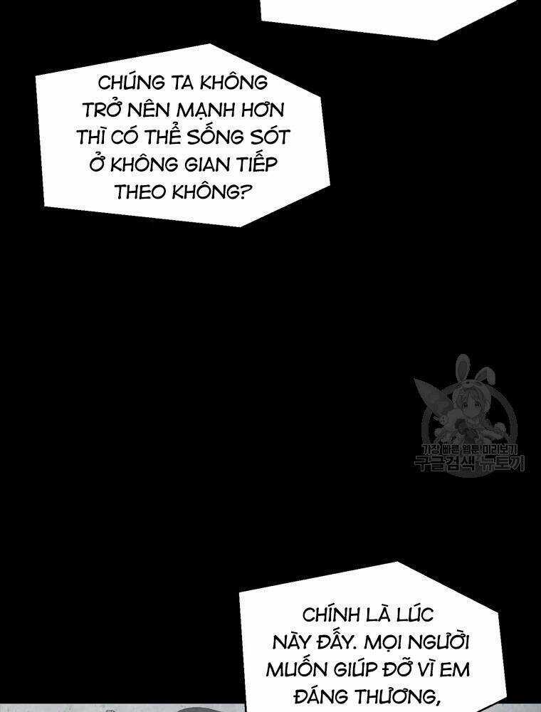 Mật Mã Mê Cung - Chapter 28 - Trang 98