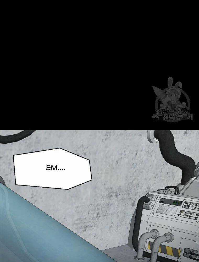 Mật Mã Mê Cung - Chapter 28 - Trang 100