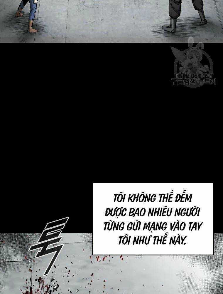 Mật Mã Mê Cung - Chapter 29 - Trang 11