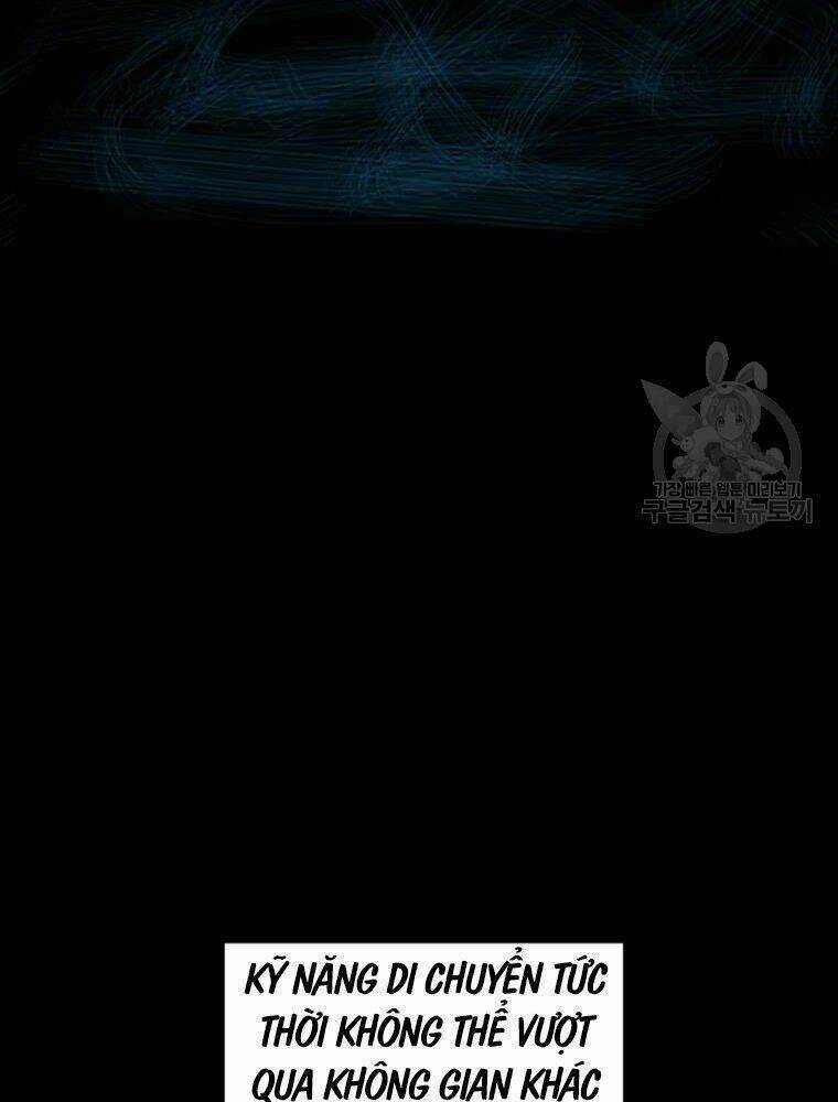 Mật Mã Mê Cung - Chapter 29 - Trang 101