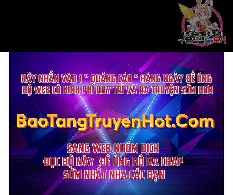 Mật Mã Mê Cung - Chapter 29 - Trang 103