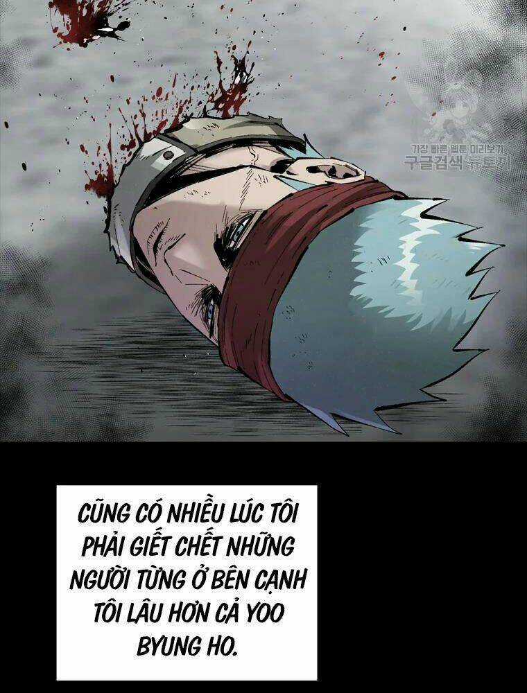 Mật Mã Mê Cung - Chapter 29 - Trang 12