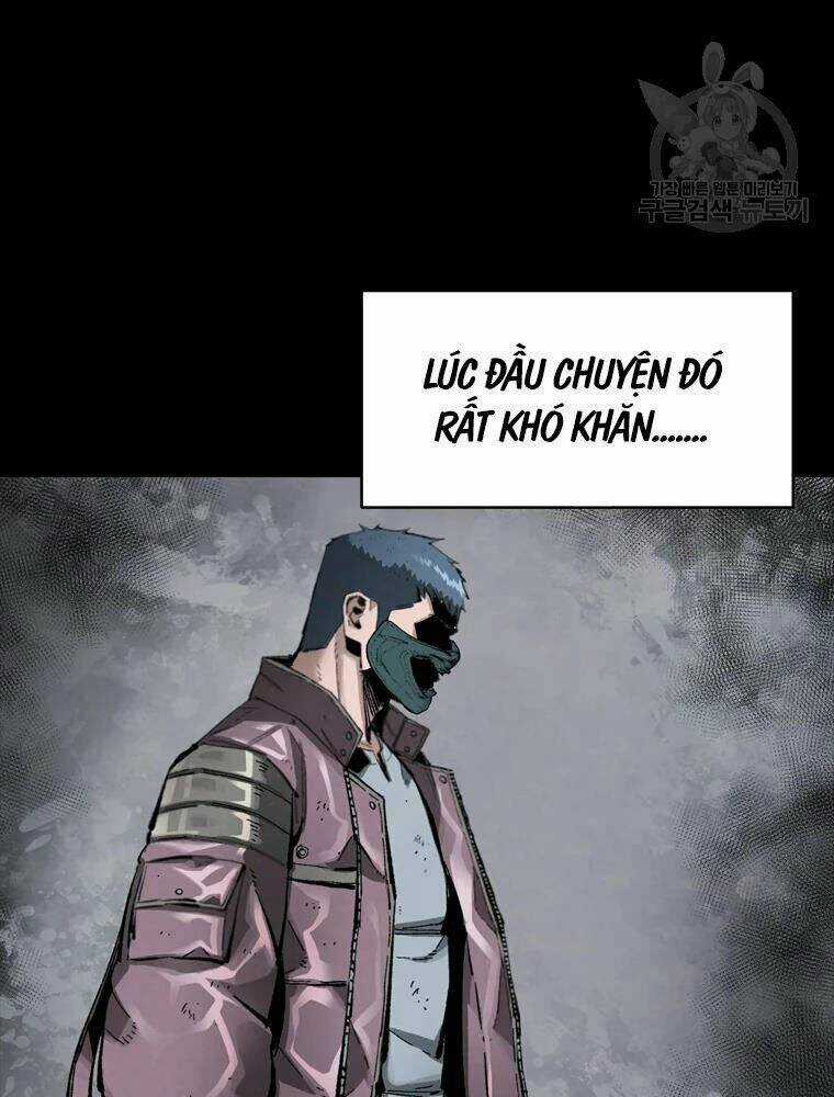 Mật Mã Mê Cung - Chapter 29 - Trang 13