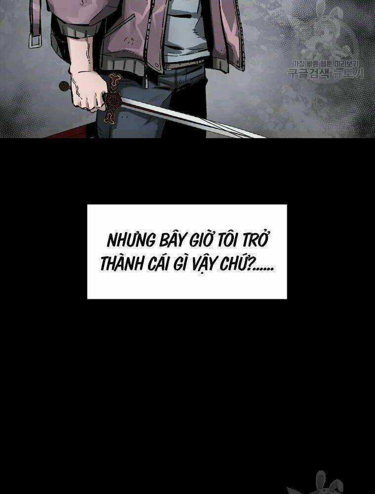 Mật Mã Mê Cung - Chapter 29 - Trang 14