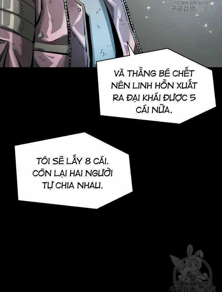 Mật Mã Mê Cung - Chapter 29 - Trang 17