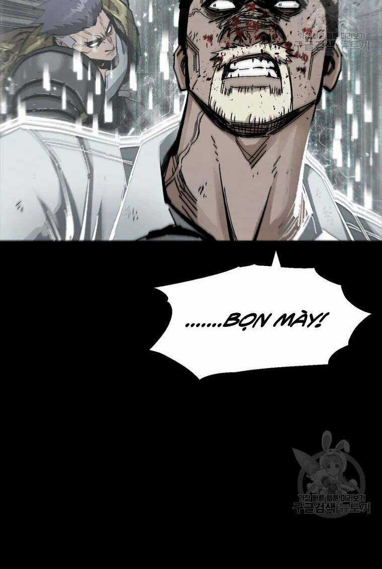 Mật Mã Mê Cung - Chapter 29 - Trang 29