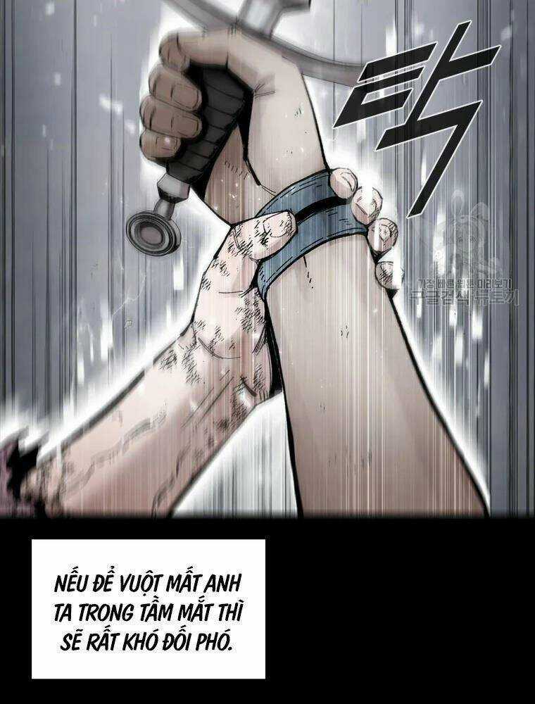 Mật Mã Mê Cung - Chapter 29 - Trang 33