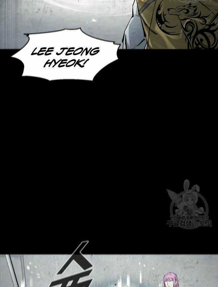 Mật Mã Mê Cung - Chapter 29 - Trang 35