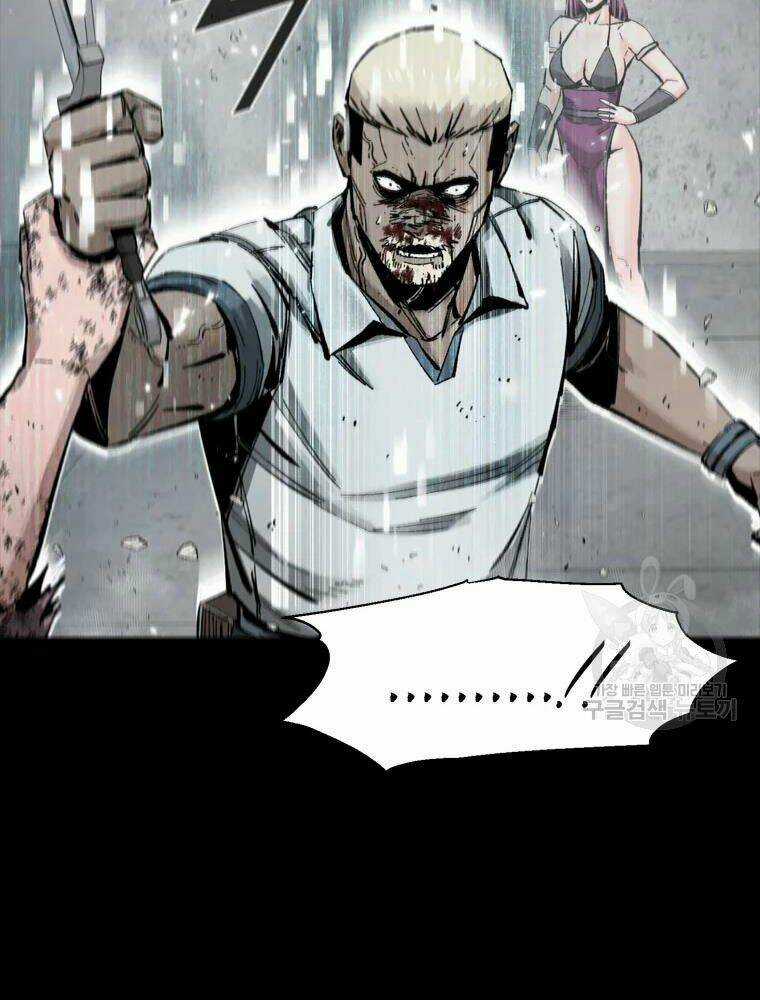 Mật Mã Mê Cung - Chapter 29 - Trang 36