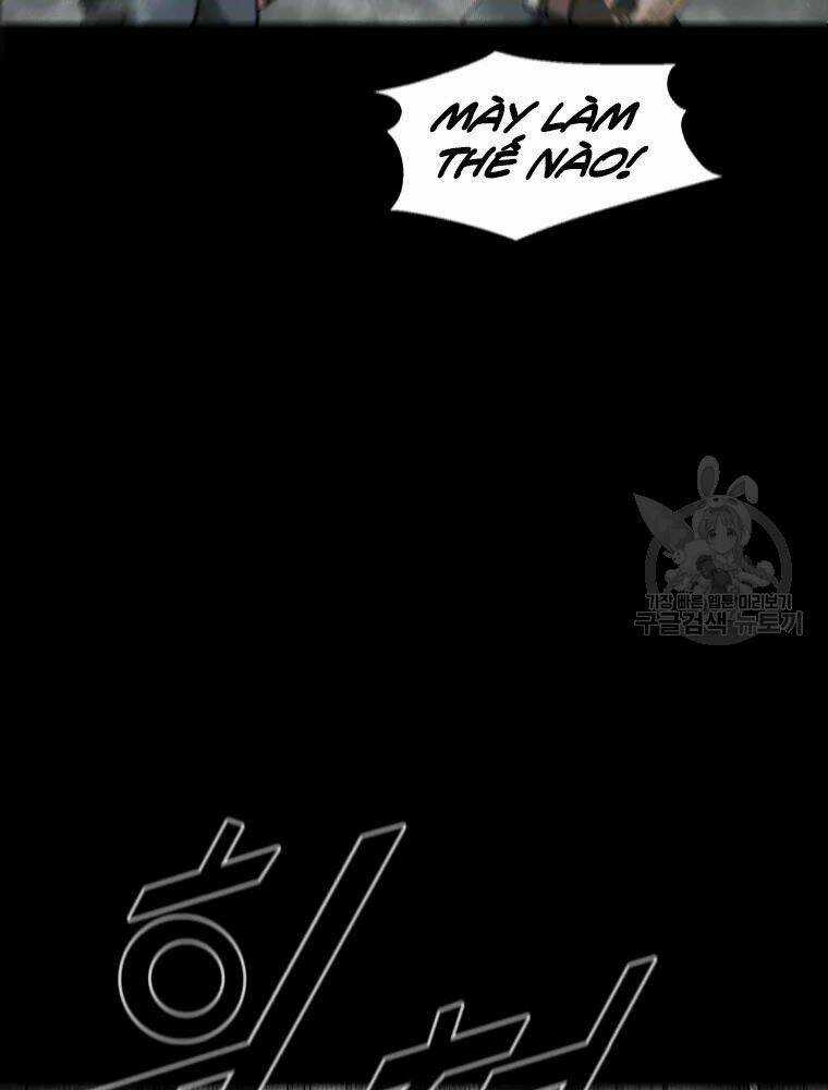 Mật Mã Mê Cung - Chapter 29 - Trang 38