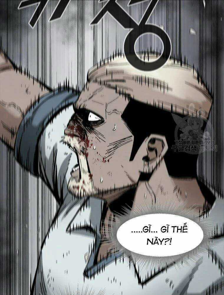 Mật Mã Mê Cung - Chapter 29 - Trang 39