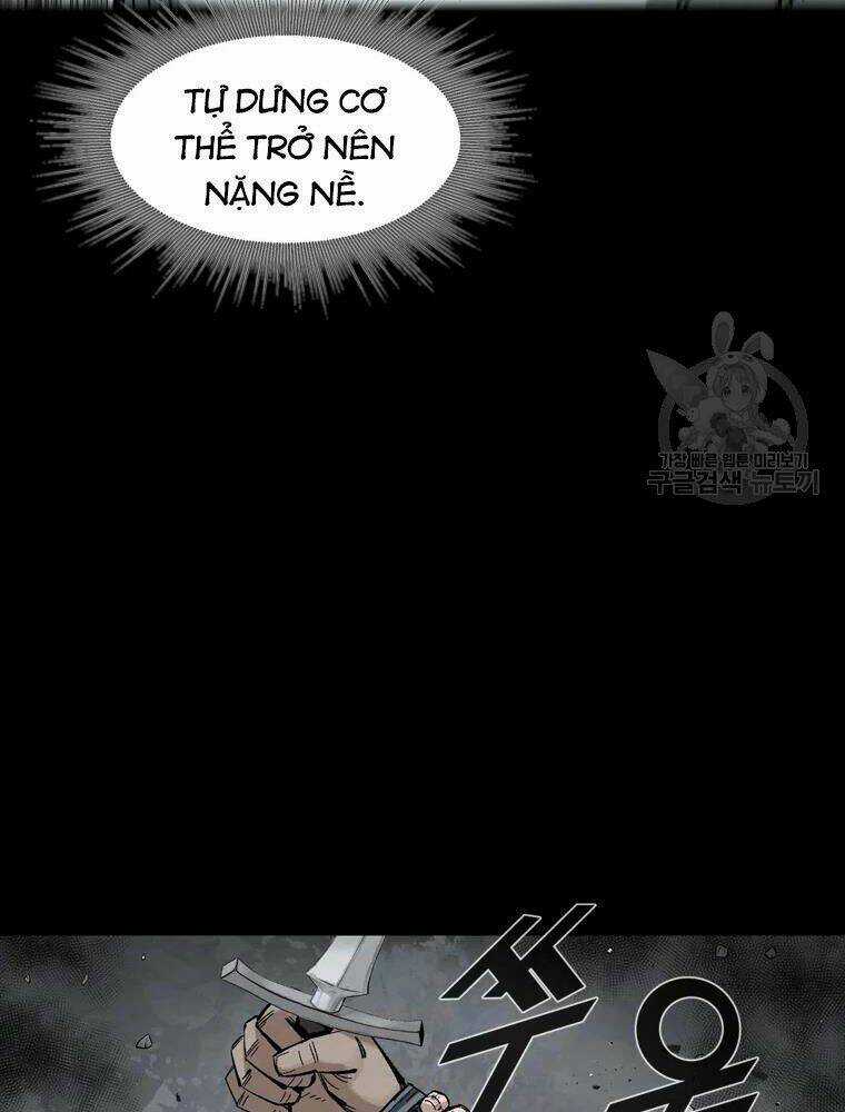 Mật Mã Mê Cung - Chapter 29 - Trang 40