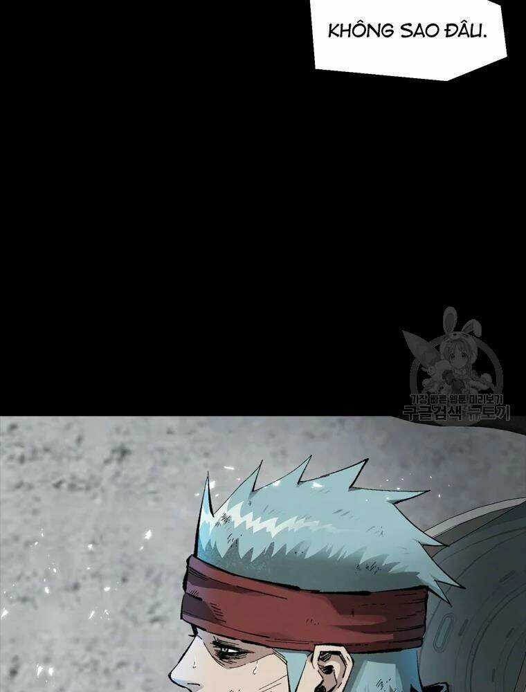 Mật Mã Mê Cung - Chapter 29 - Trang 5