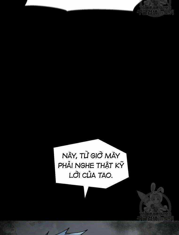 Mật Mã Mê Cung - Chapter 29 - Trang 44