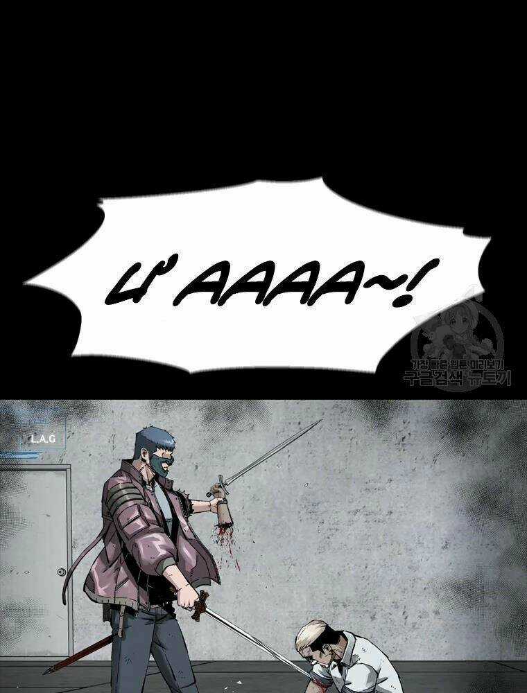 Mật Mã Mê Cung - Chapter 29 - Trang 49