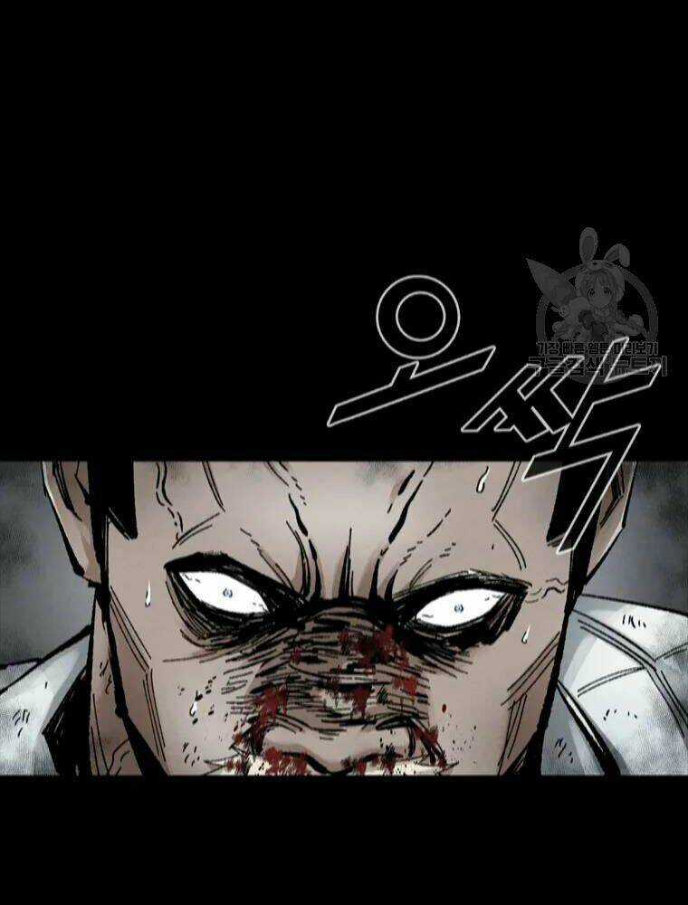 Mật Mã Mê Cung - Chapter 29 - Trang 52