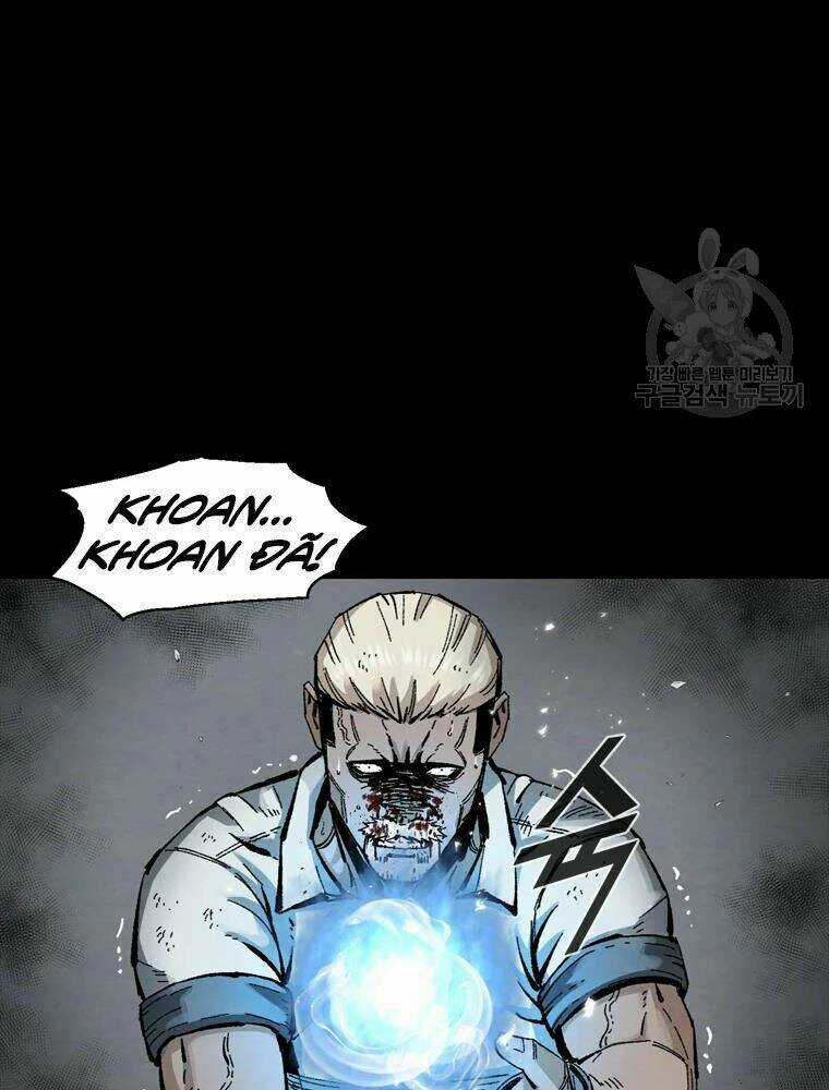 Mật Mã Mê Cung - Chapter 29 - Trang 53