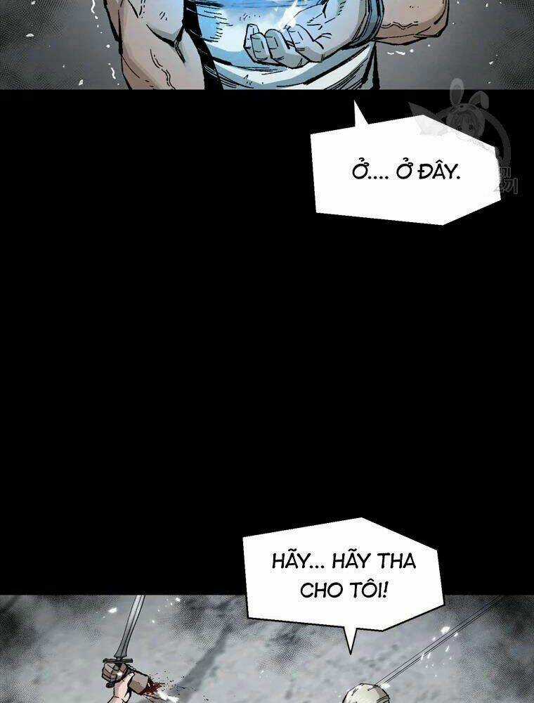 Mật Mã Mê Cung - Chapter 29 - Trang 54