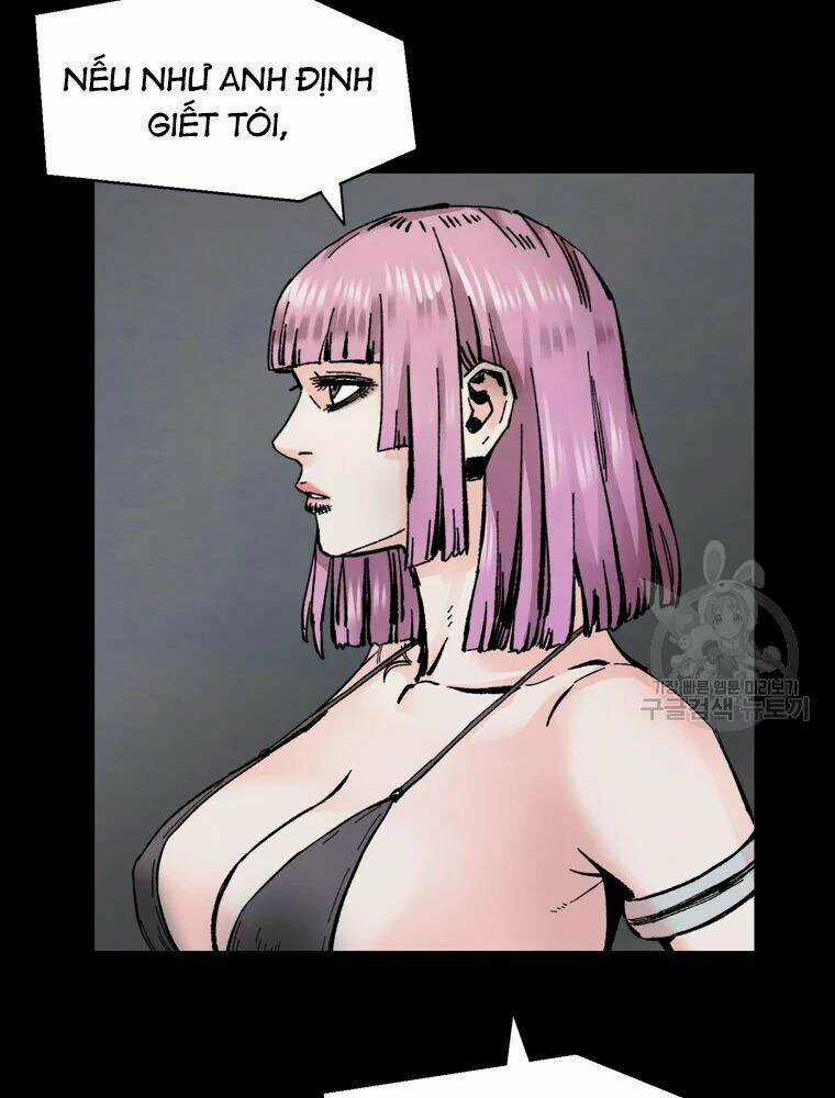 Mật Mã Mê Cung - Chapter 29 - Trang 62