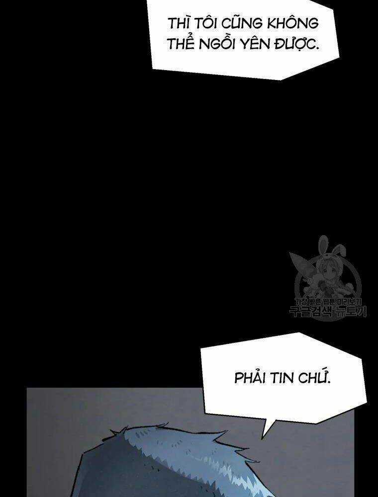 Mật Mã Mê Cung - Chapter 29 - Trang 63