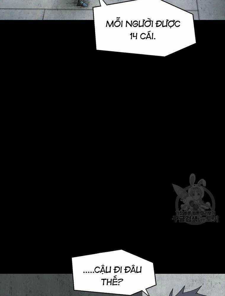 Mật Mã Mê Cung - Chapter 29 - Trang 66