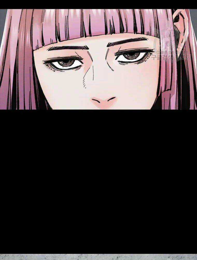 Mật Mã Mê Cung - Chapter 29 - Trang 77