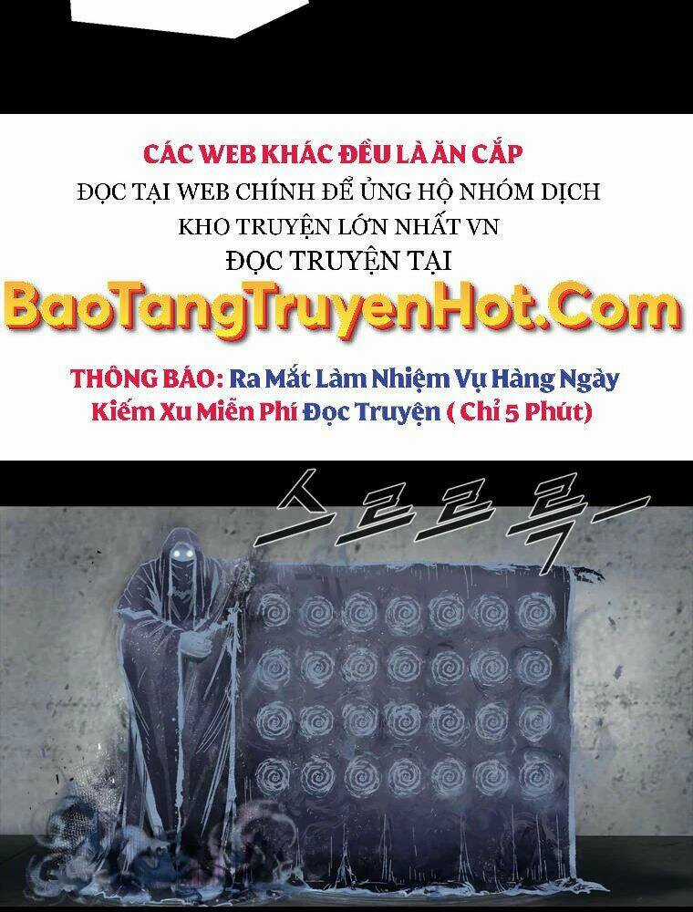 Mật Mã Mê Cung - Chapter 29 - Trang 84