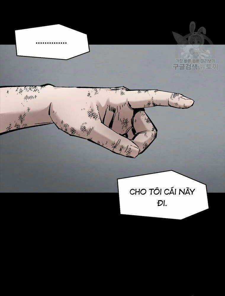 Mật Mã Mê Cung - Chapter 29 - Trang 87