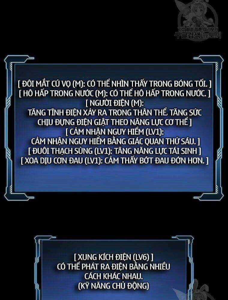 Mật Mã Mê Cung - Chapter 29 - Trang 89