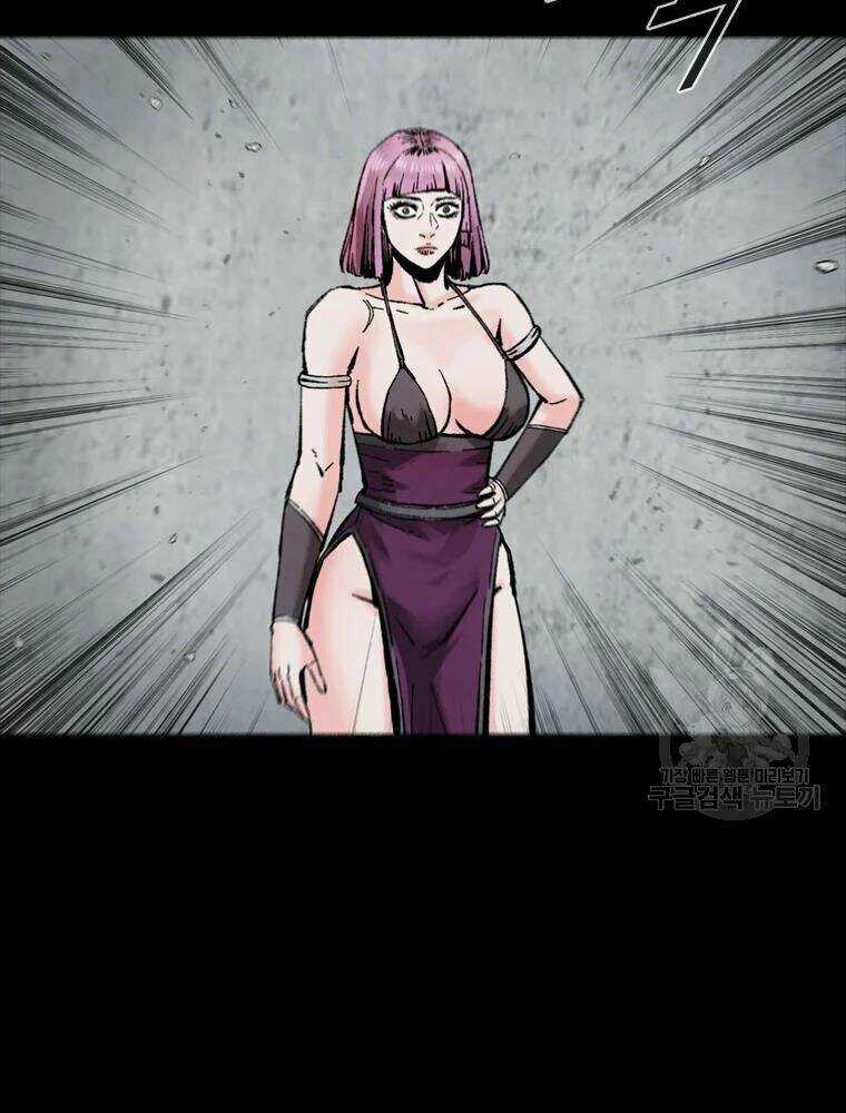 Mật Mã Mê Cung - Chapter 29 - Trang 98