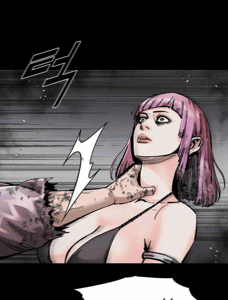 Mật Mã Mê Cung - Chapter 29 - Trang 99