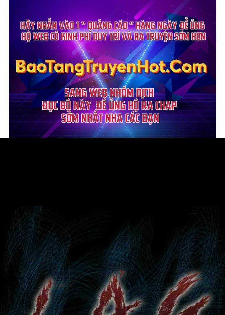 Mật Mã Mê Cung - Chapter 3 - Trang 1