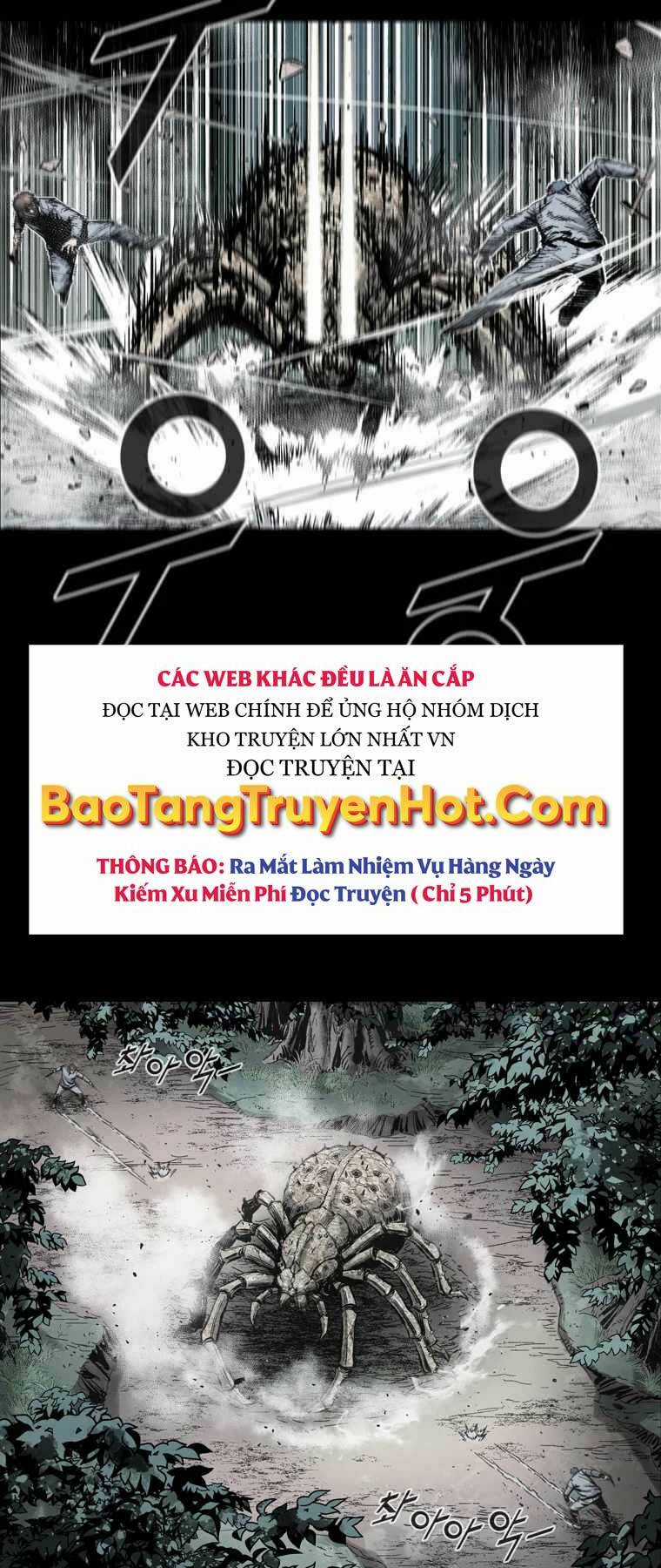 Mật Mã Mê Cung - Chapter 3 - Trang 40