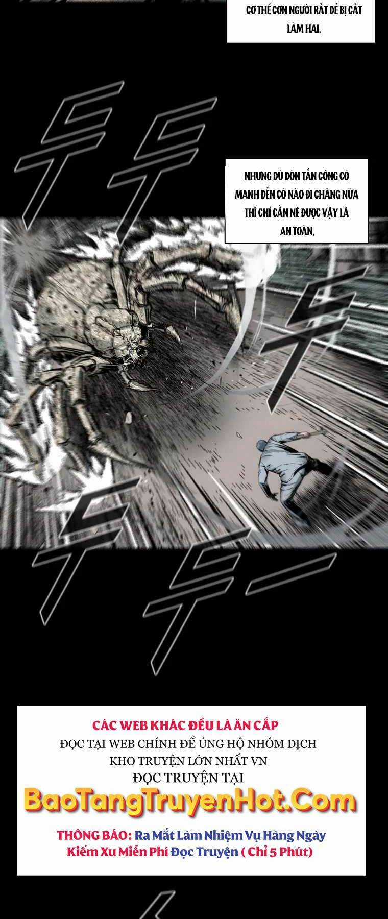 Mật Mã Mê Cung - Chapter 3 - Trang 43