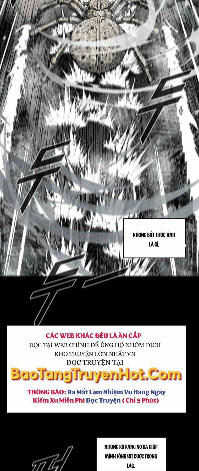 Mật Mã Mê Cung - Chapter 3 - Trang 46