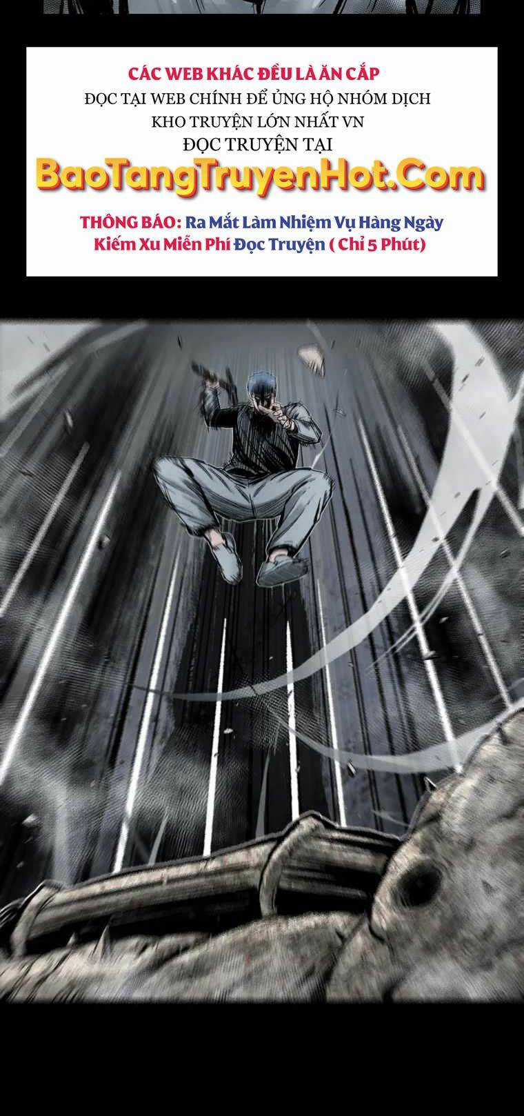 Mật Mã Mê Cung - Chapter 3 - Trang 49