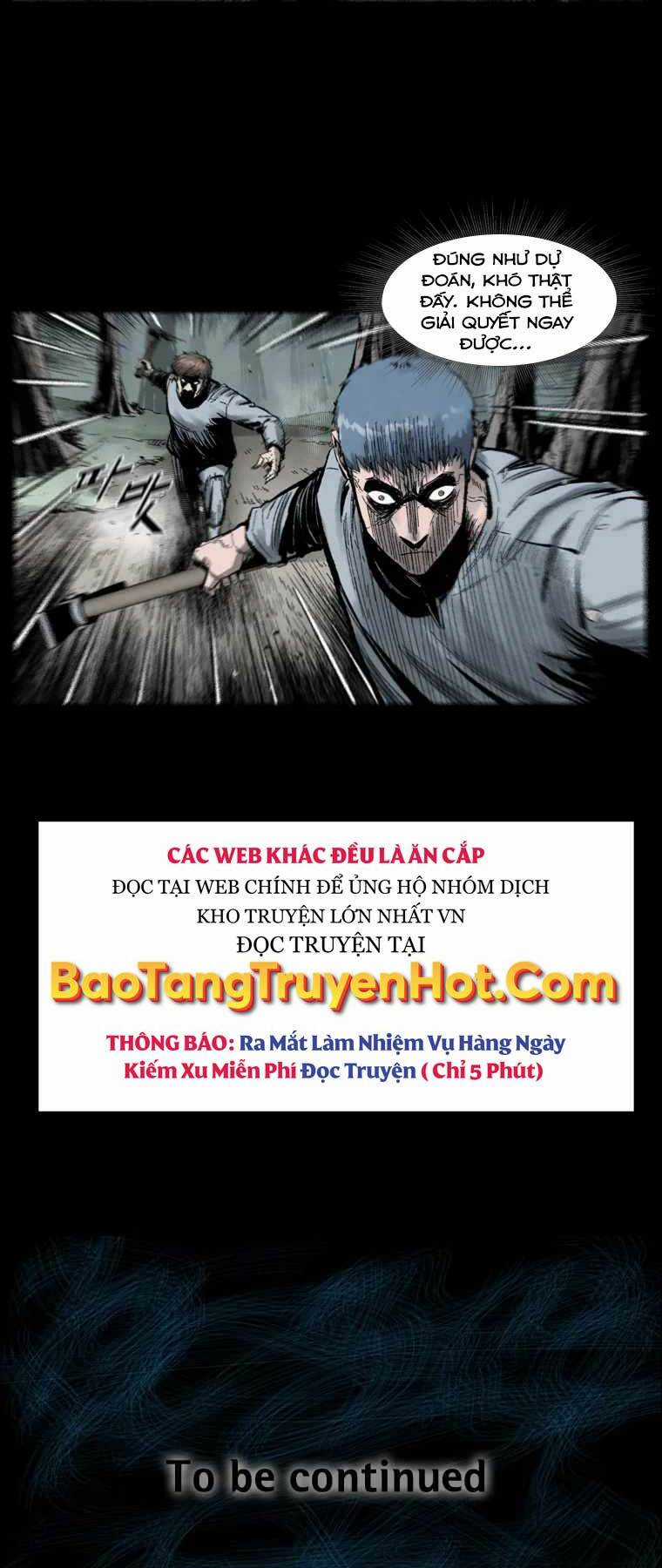 Mật Mã Mê Cung - Chapter 3 - Trang 51