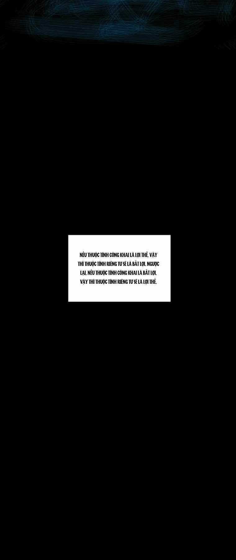 Mật Mã Mê Cung - Chapter 3 - Trang 52