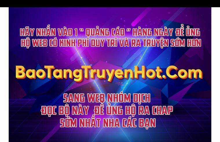 Mật Mã Mê Cung - Chapter 3 - Trang 53