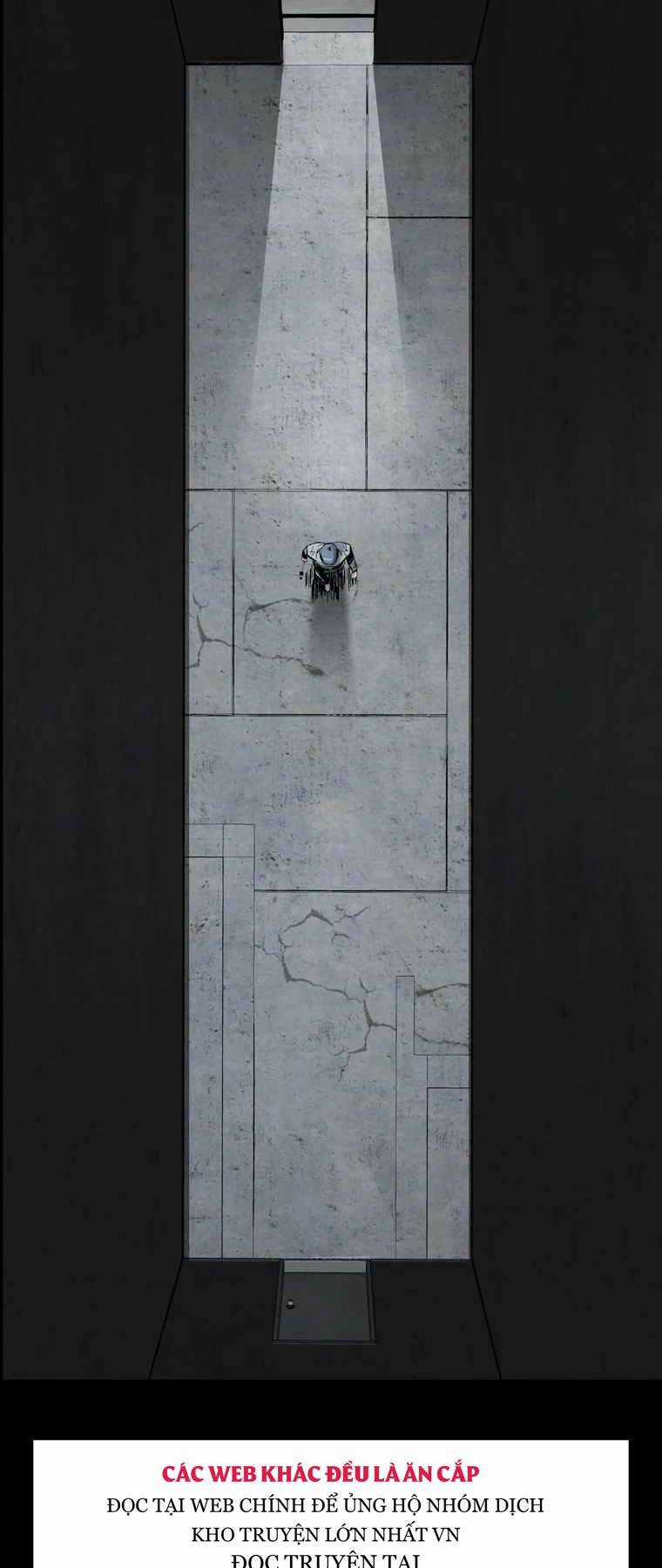 Mật Mã Mê Cung - Chapter 3 - Trang 8