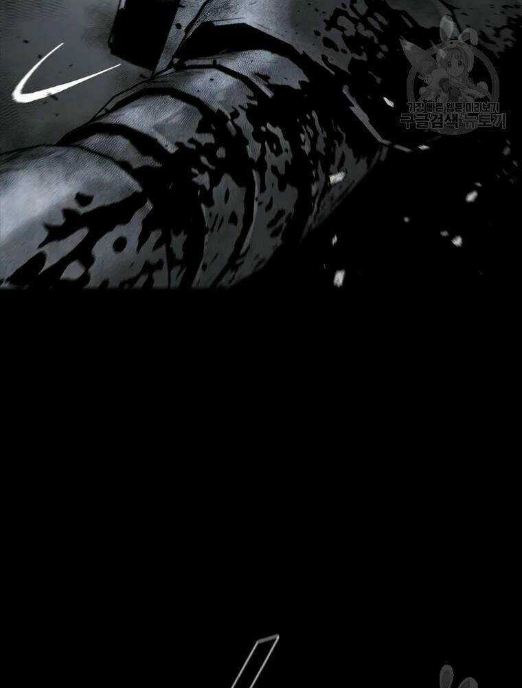 Mật Mã Mê Cung - Chapter 30 - Trang 101