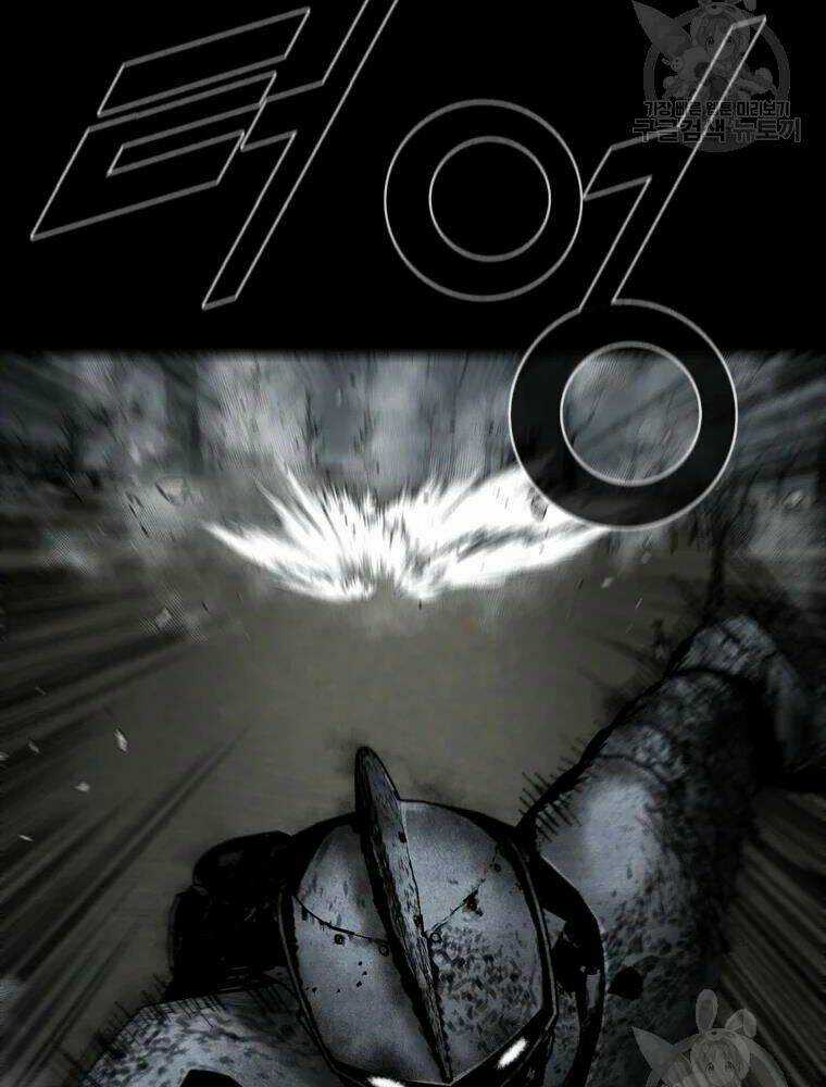 Mật Mã Mê Cung - Chapter 30 - Trang 102