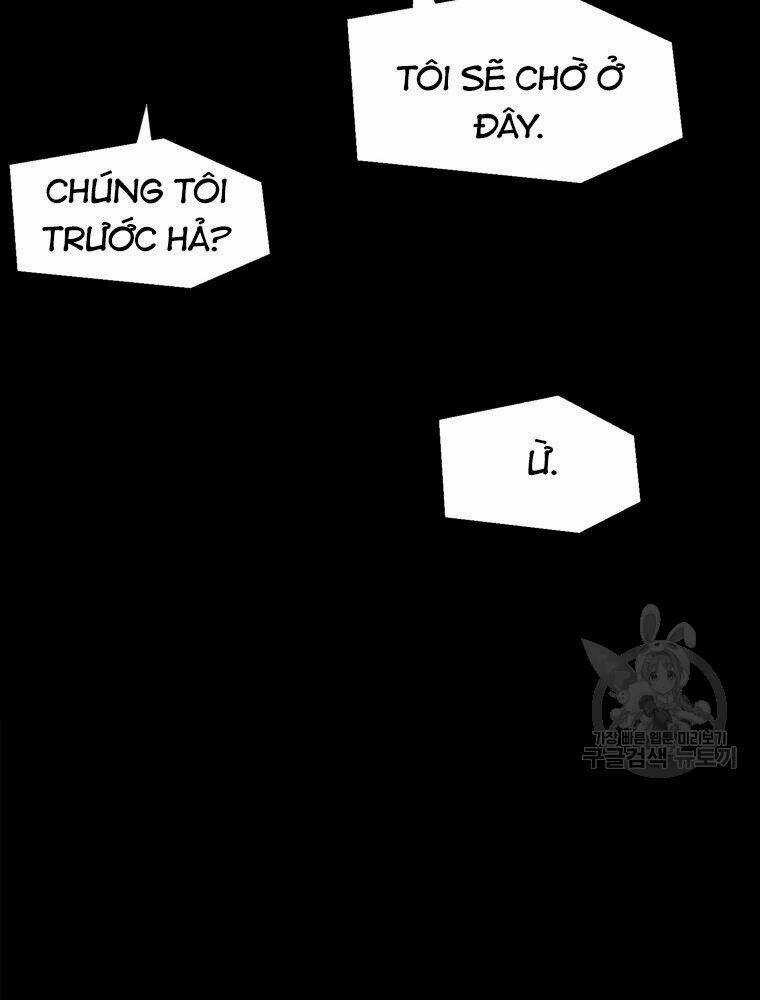 Mật Mã Mê Cung - Chapter 30 - Trang 108