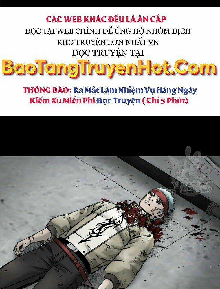 Mật Mã Mê Cung - Chapter 30 - Trang 110