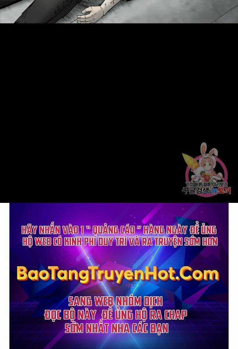 Mật Mã Mê Cung - Chapter 30 - Trang 111