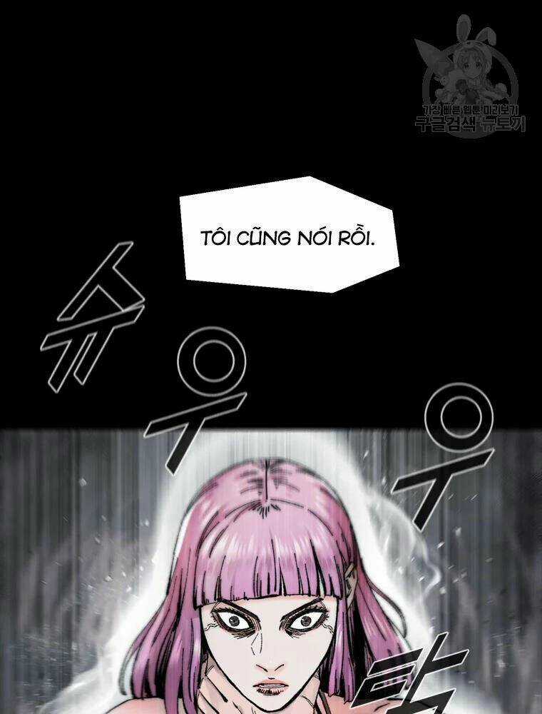 Mật Mã Mê Cung - Chapter 30 - Trang 13