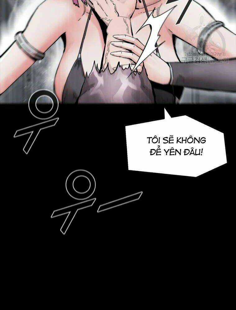 Mật Mã Mê Cung - Chapter 30 - Trang 14