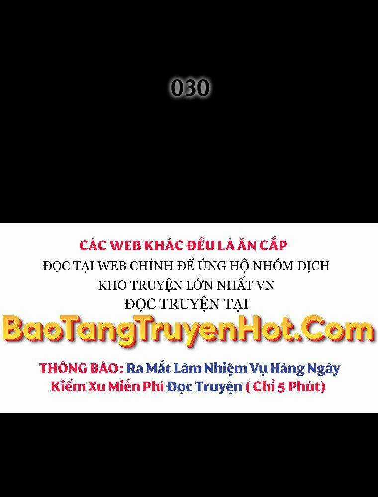 Mật Mã Mê Cung - Chapter 30 - Trang 3