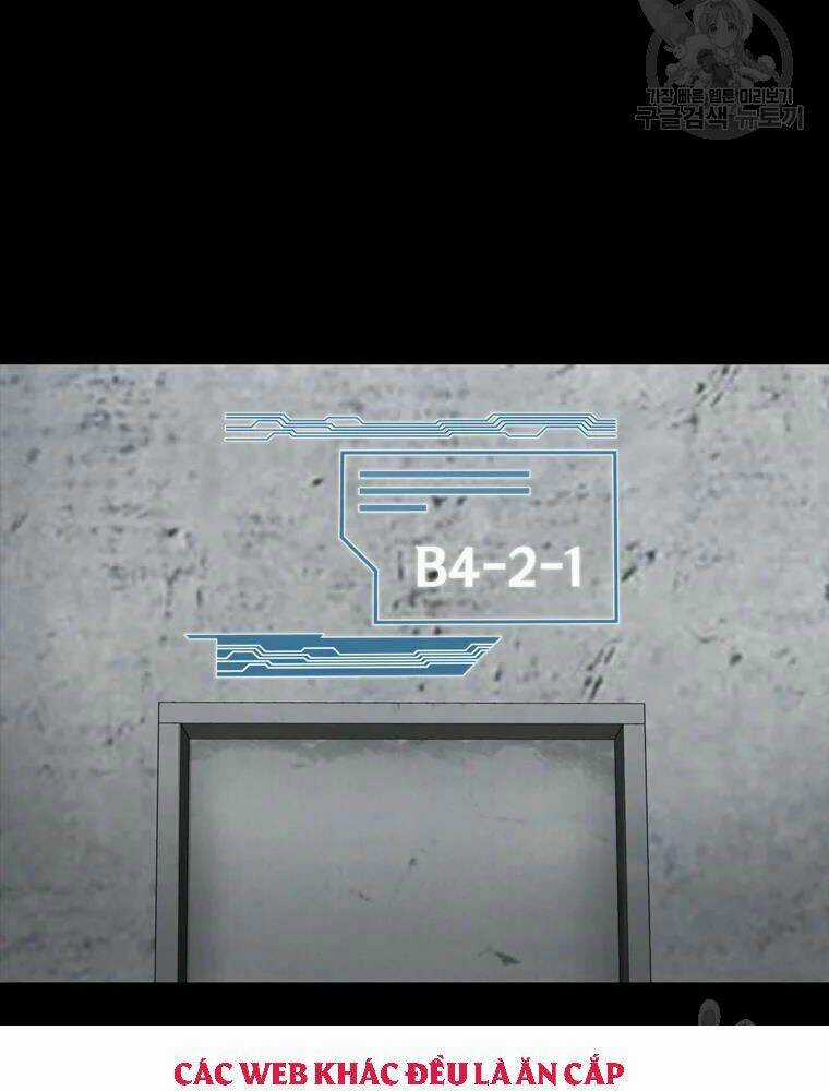 Mật Mã Mê Cung - Chapter 30 - Trang 26