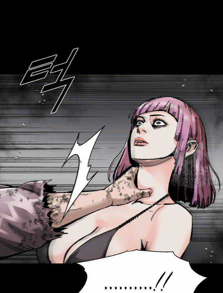 Mật Mã Mê Cung - Chapter 30 - Trang 4